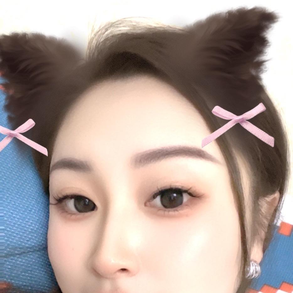小柴迷💕