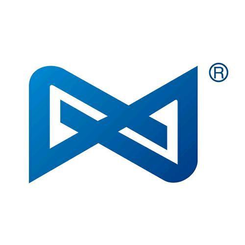 杭州威衡科技有限公司