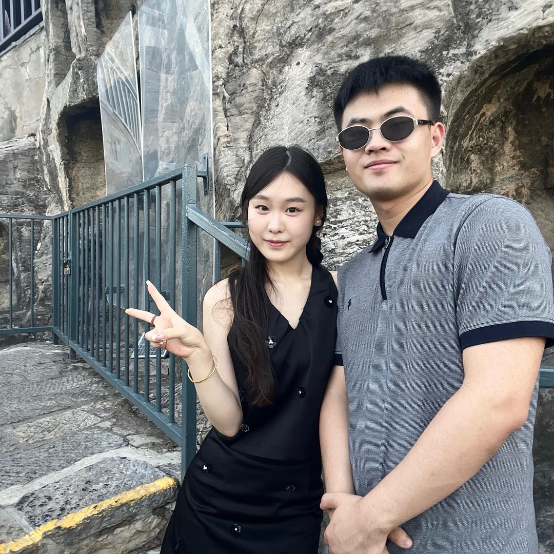 @世