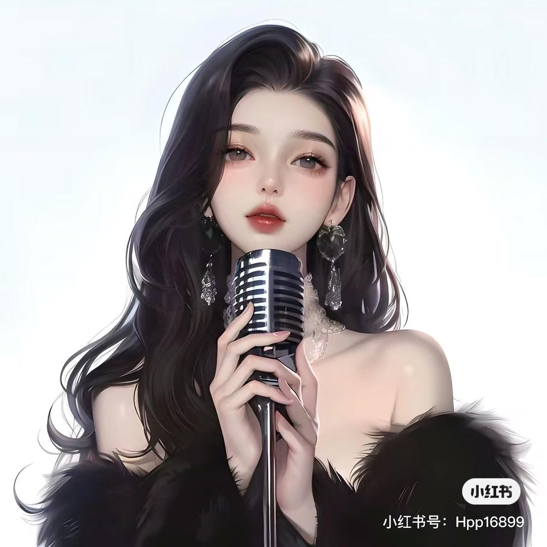 是你的糖总没错啦