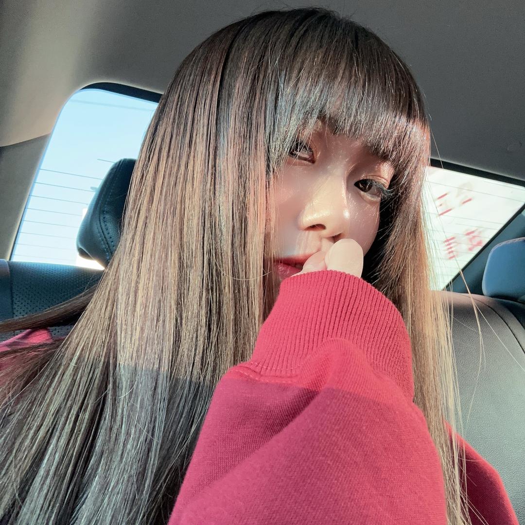 真人版小仓酱