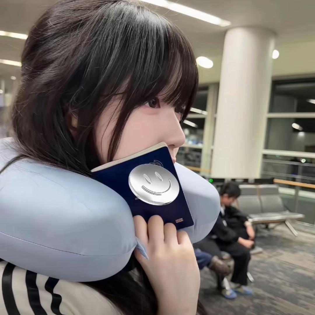零少
