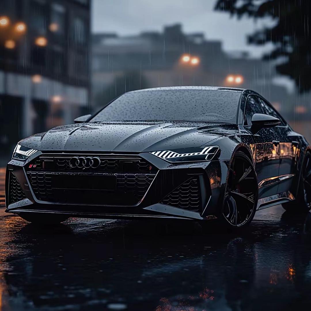 成都阿贵半价车