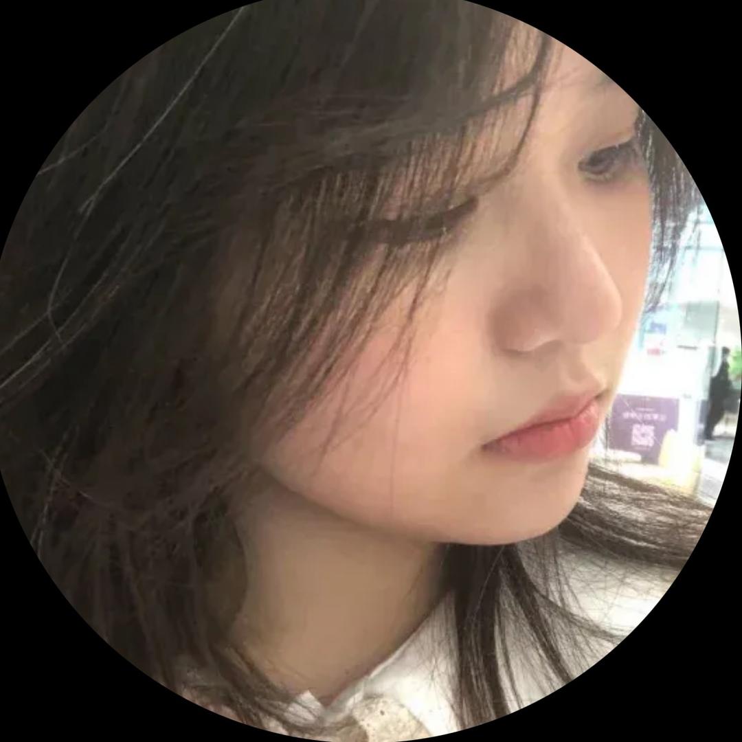 瓜皮pro max