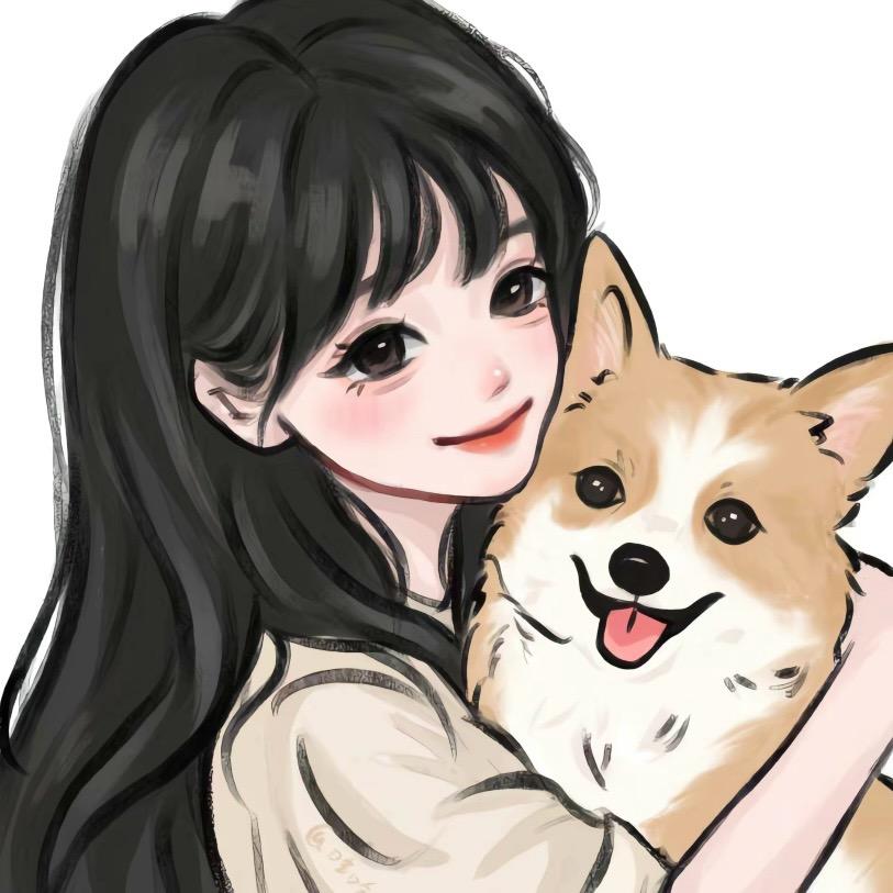 驹总.