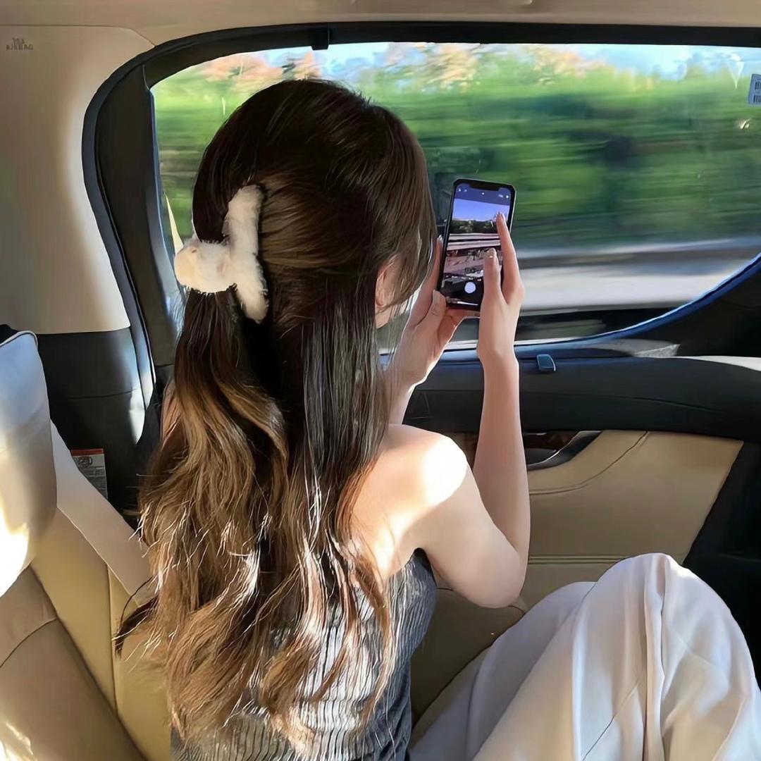 💗