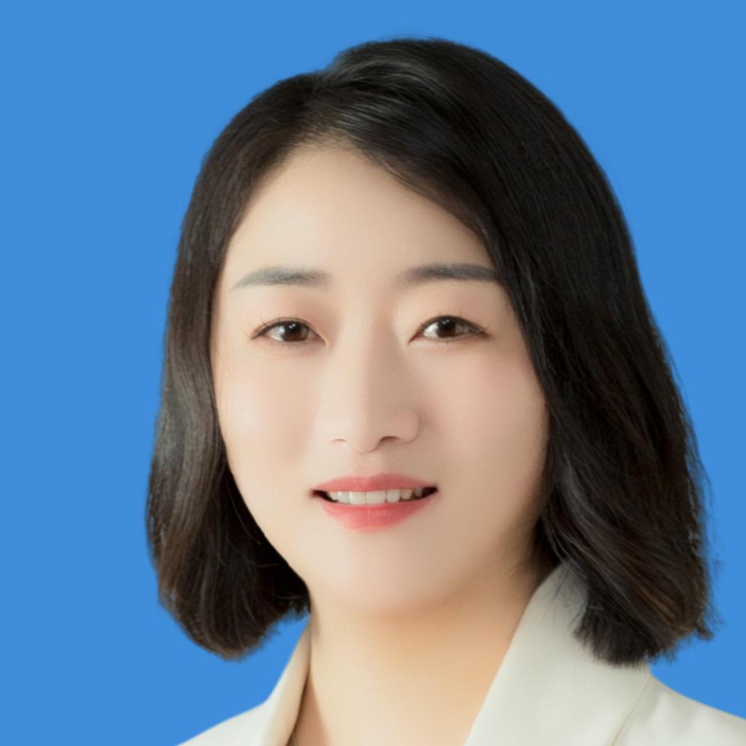 安徽唐姐讲工伤
