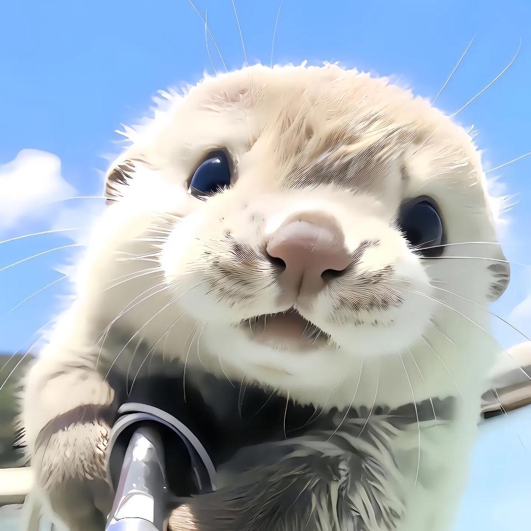 赈灾粮（电签）