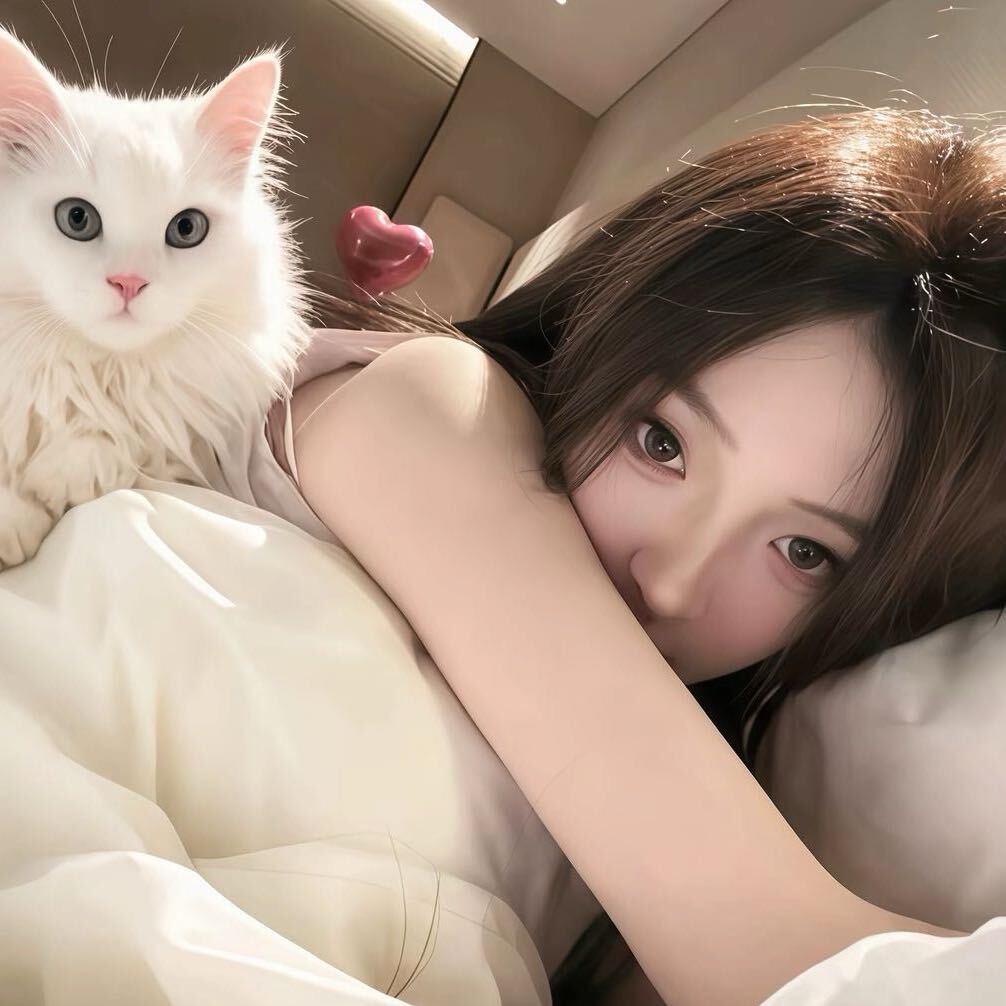 ㅤㅤㅤ       ㅤㅤㅤ