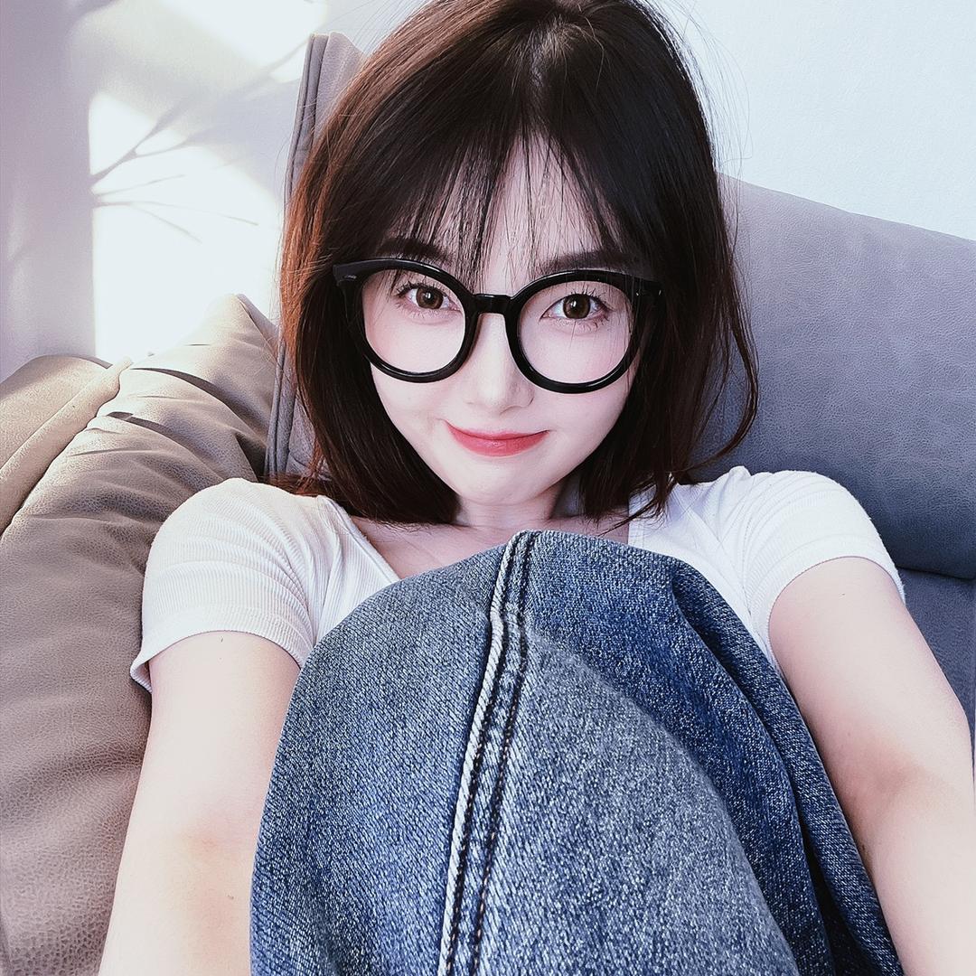 果果ovo