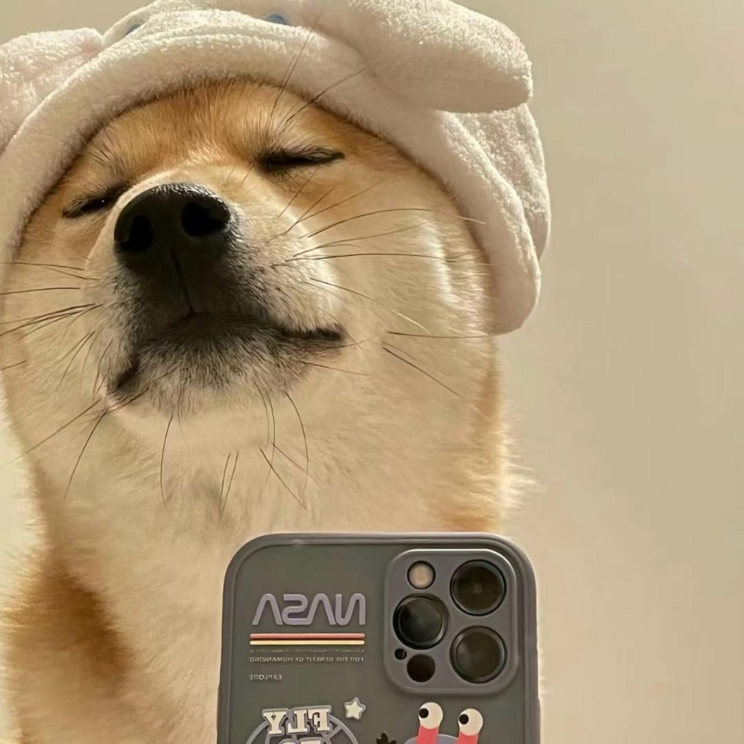 小東