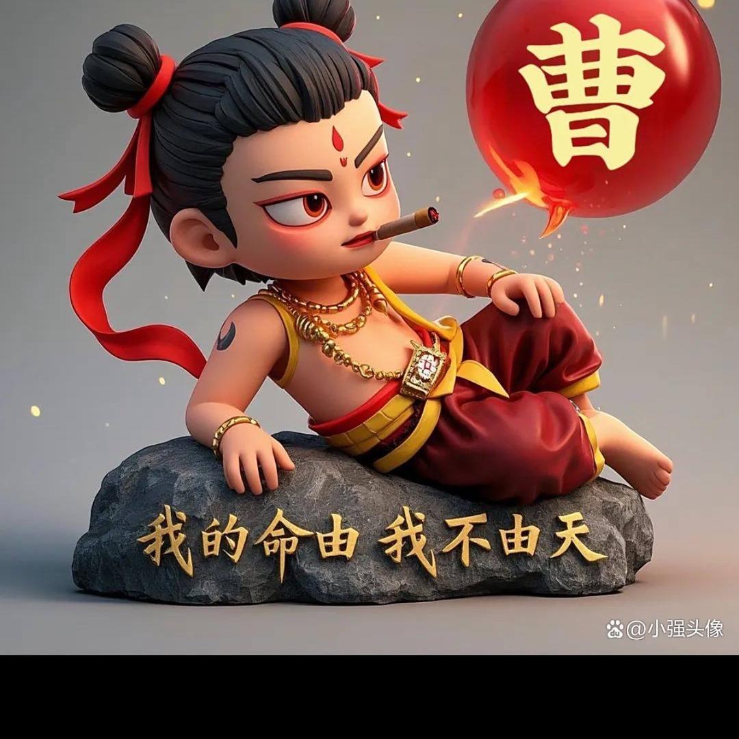 骑蜗牛上高速