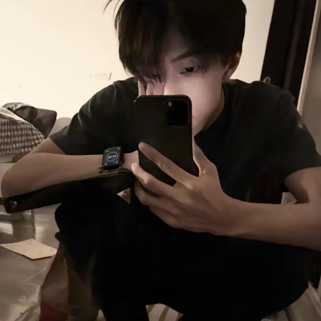 给我一刀乐$