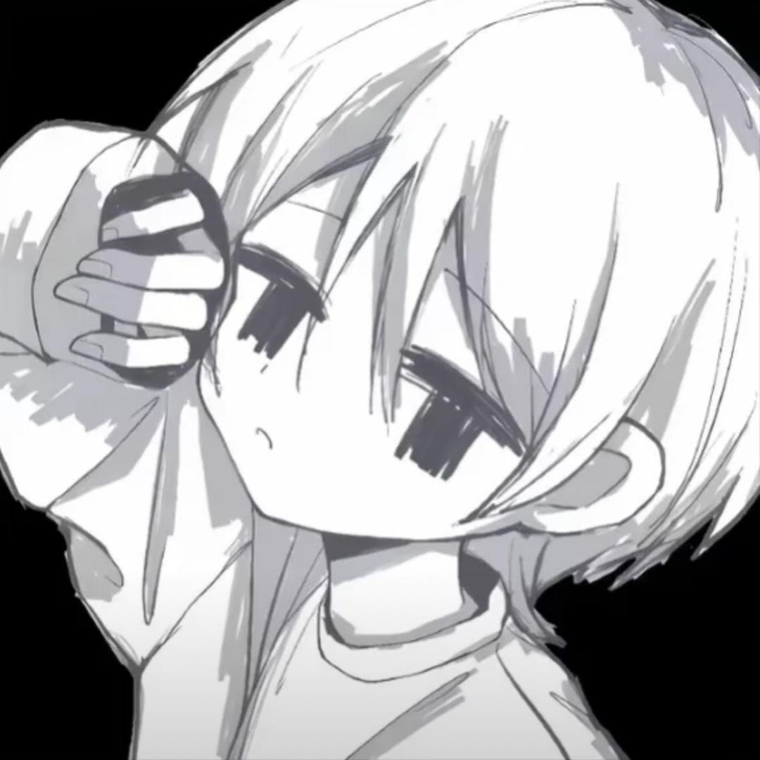 Ouo
