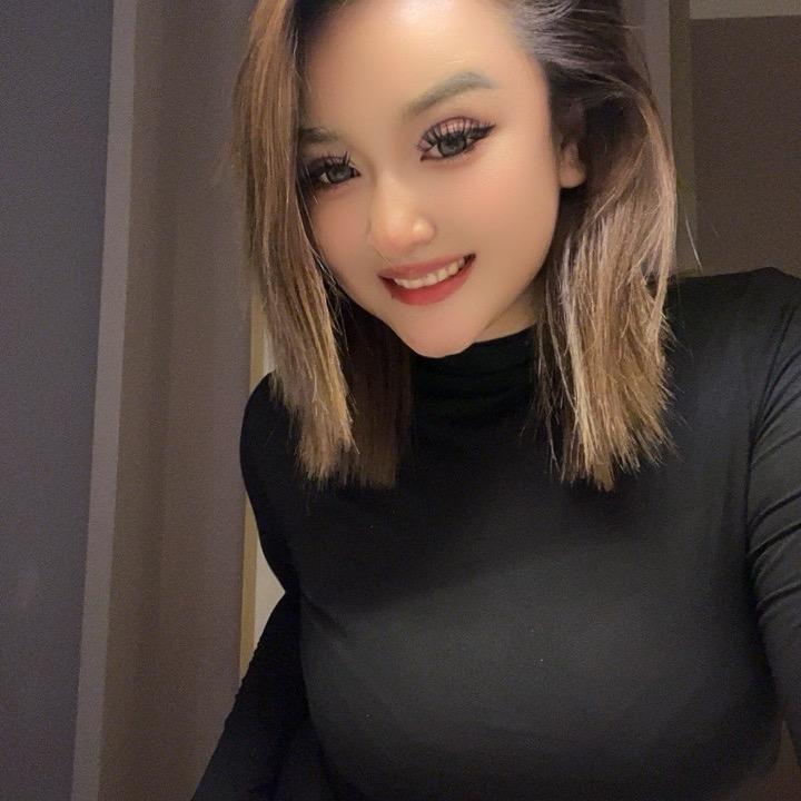 nadox😘