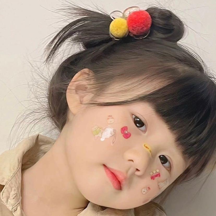 群力MLBKIDS