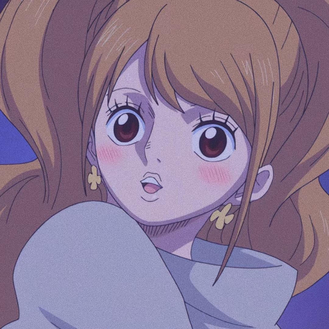 Cindy昕迪