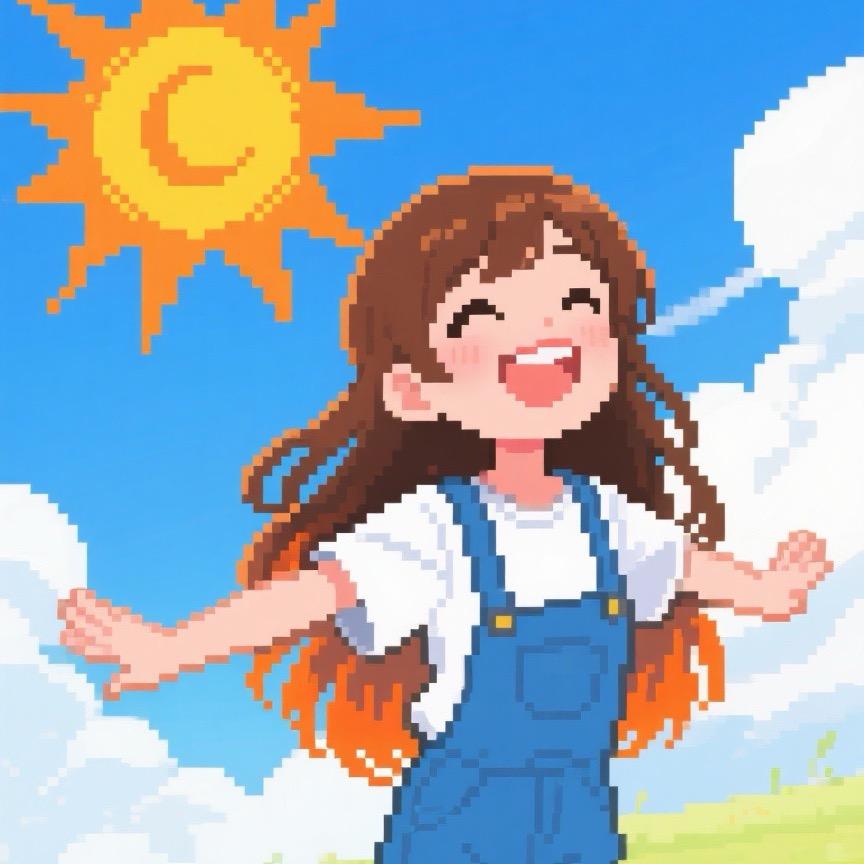 爱背古诗的糖糖