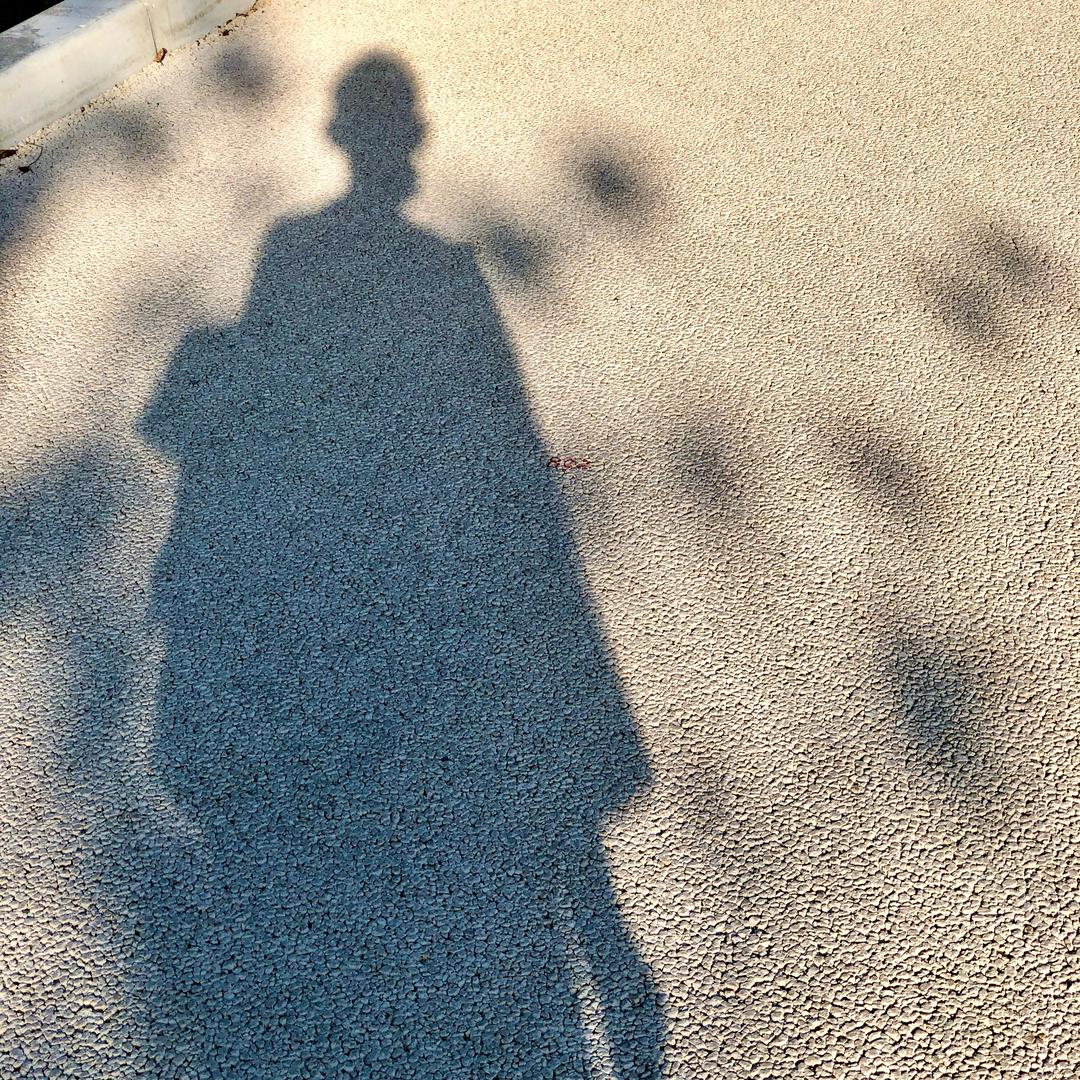 ☀️Mr.chenMiss.chen⭐️