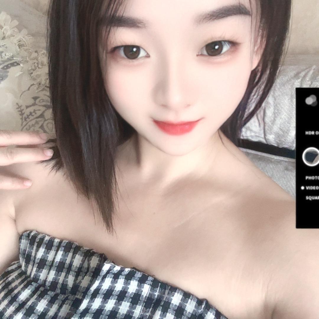 袁大小姐