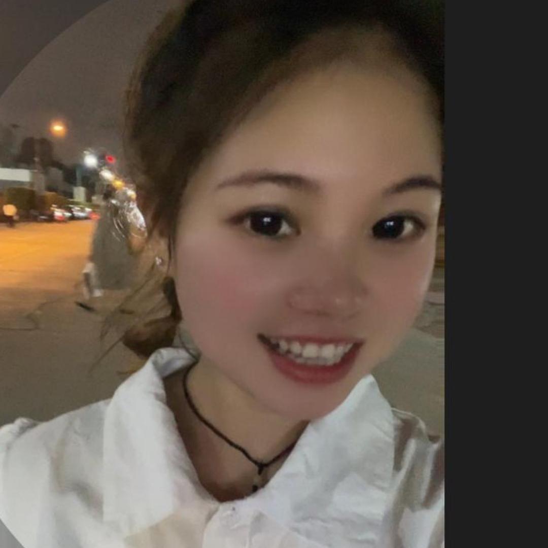 @i小张