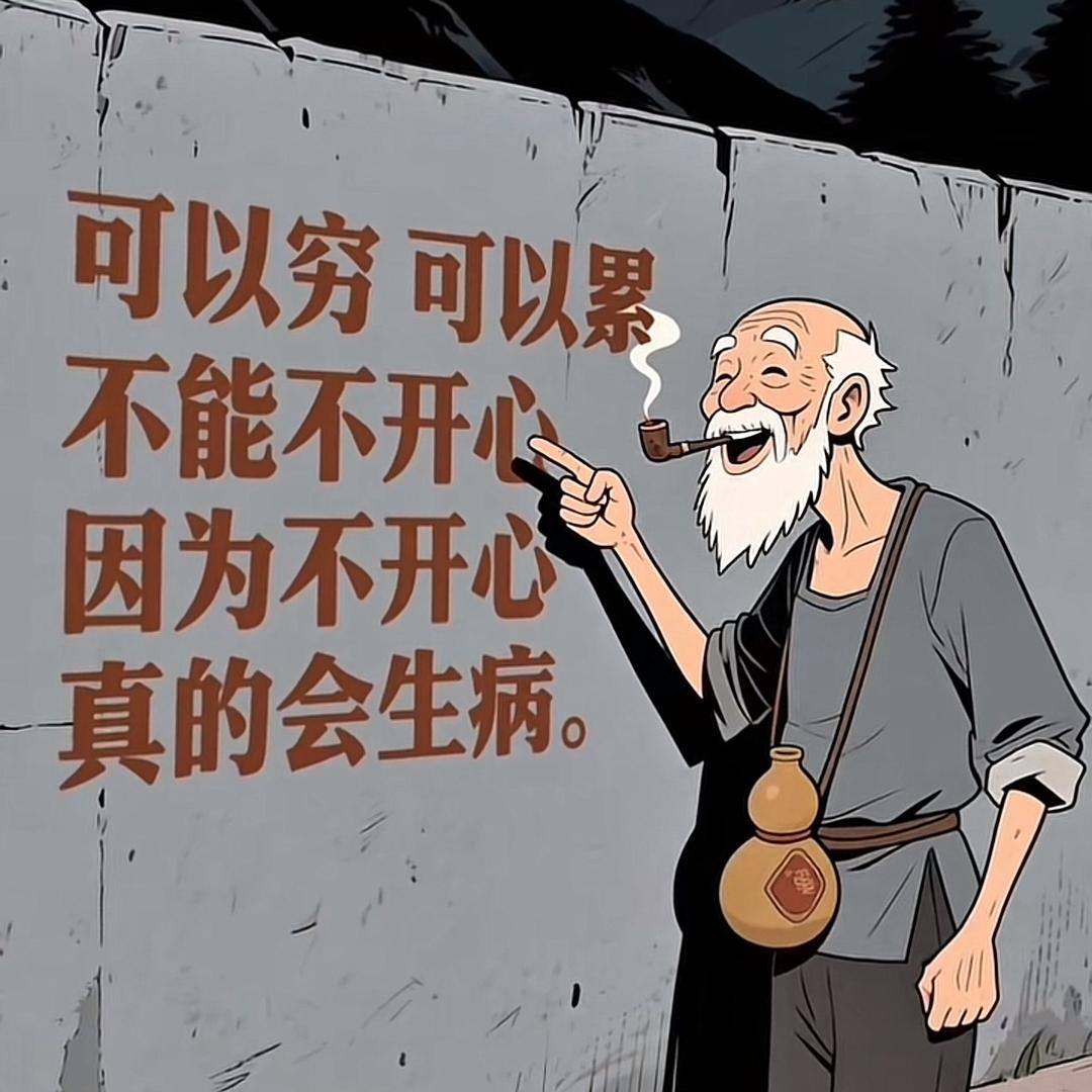 小辉🌄