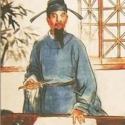 洛城老李