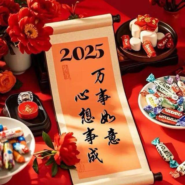 👉🧑独闯天涯👱👈