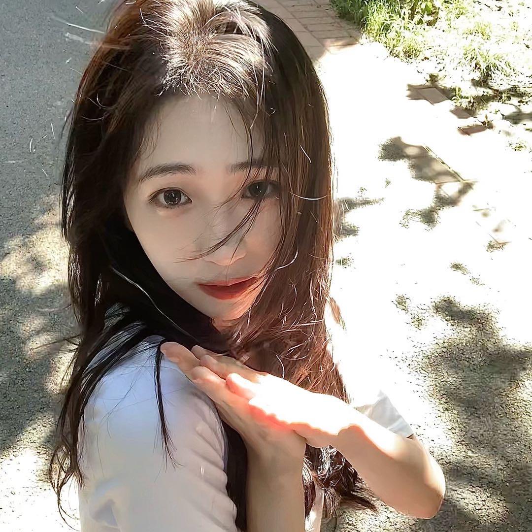绘梨衣