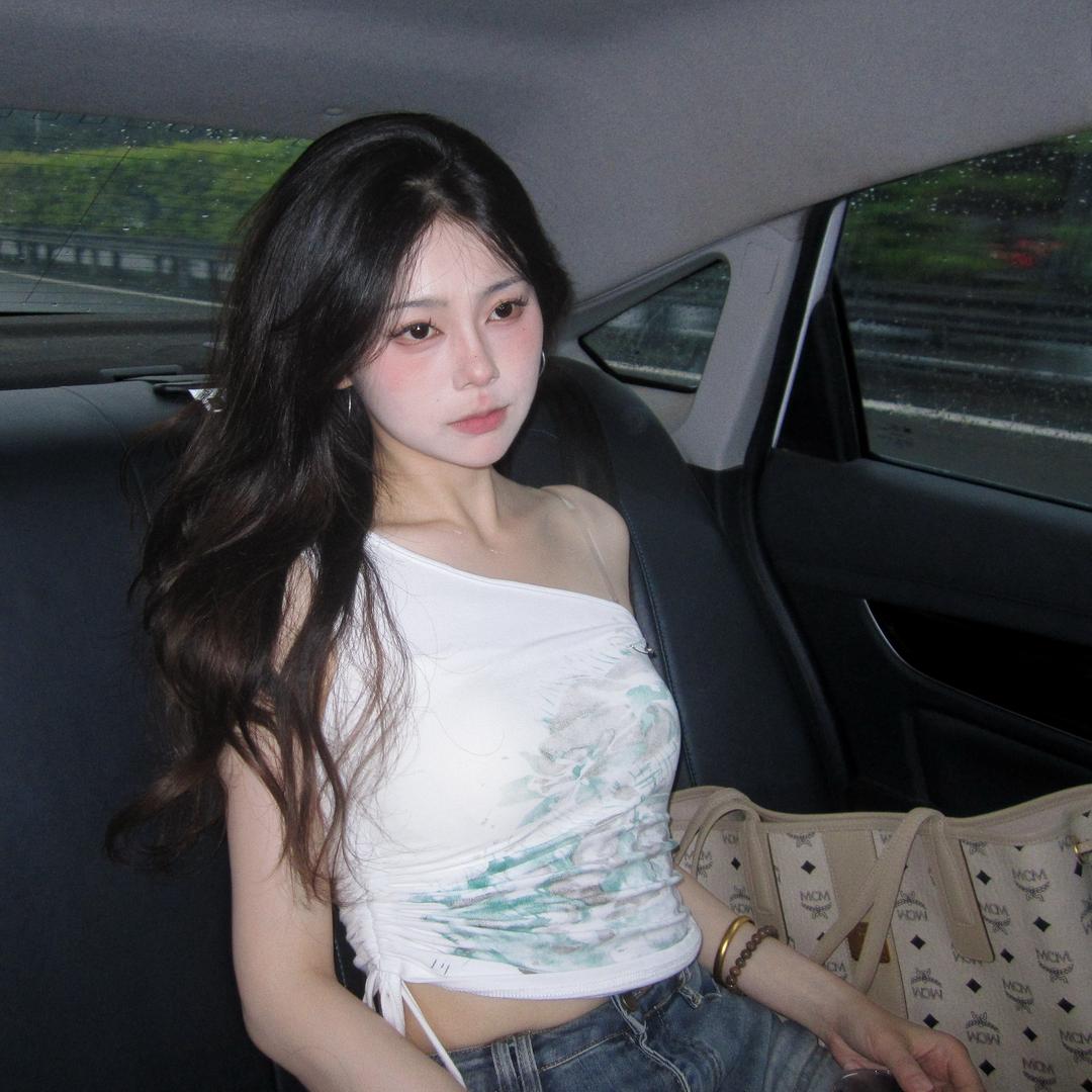 龙妹妹