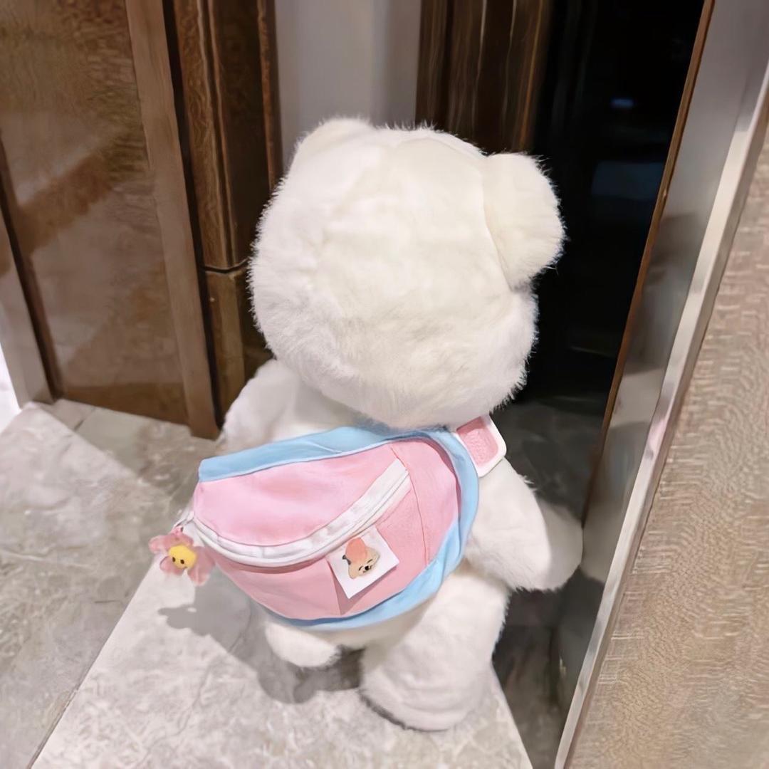 嘟嘟🎀