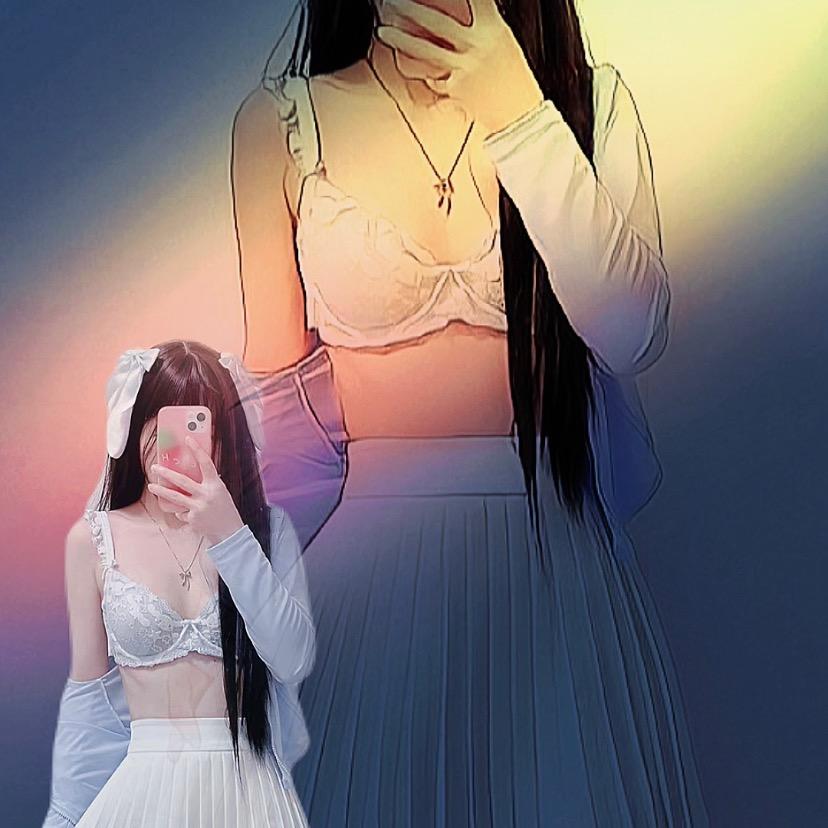 姬子小屋