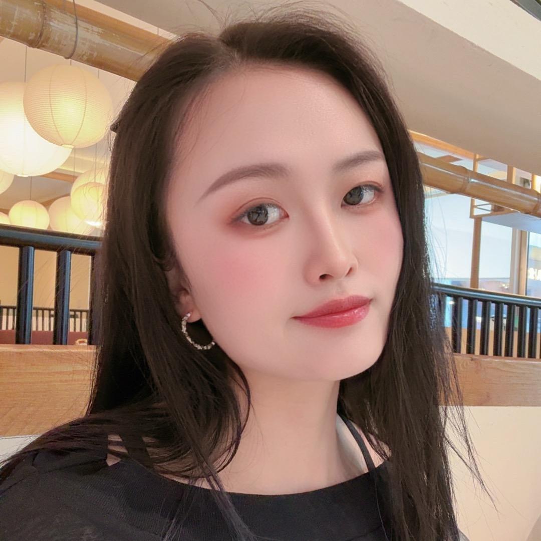 是朵朵吖