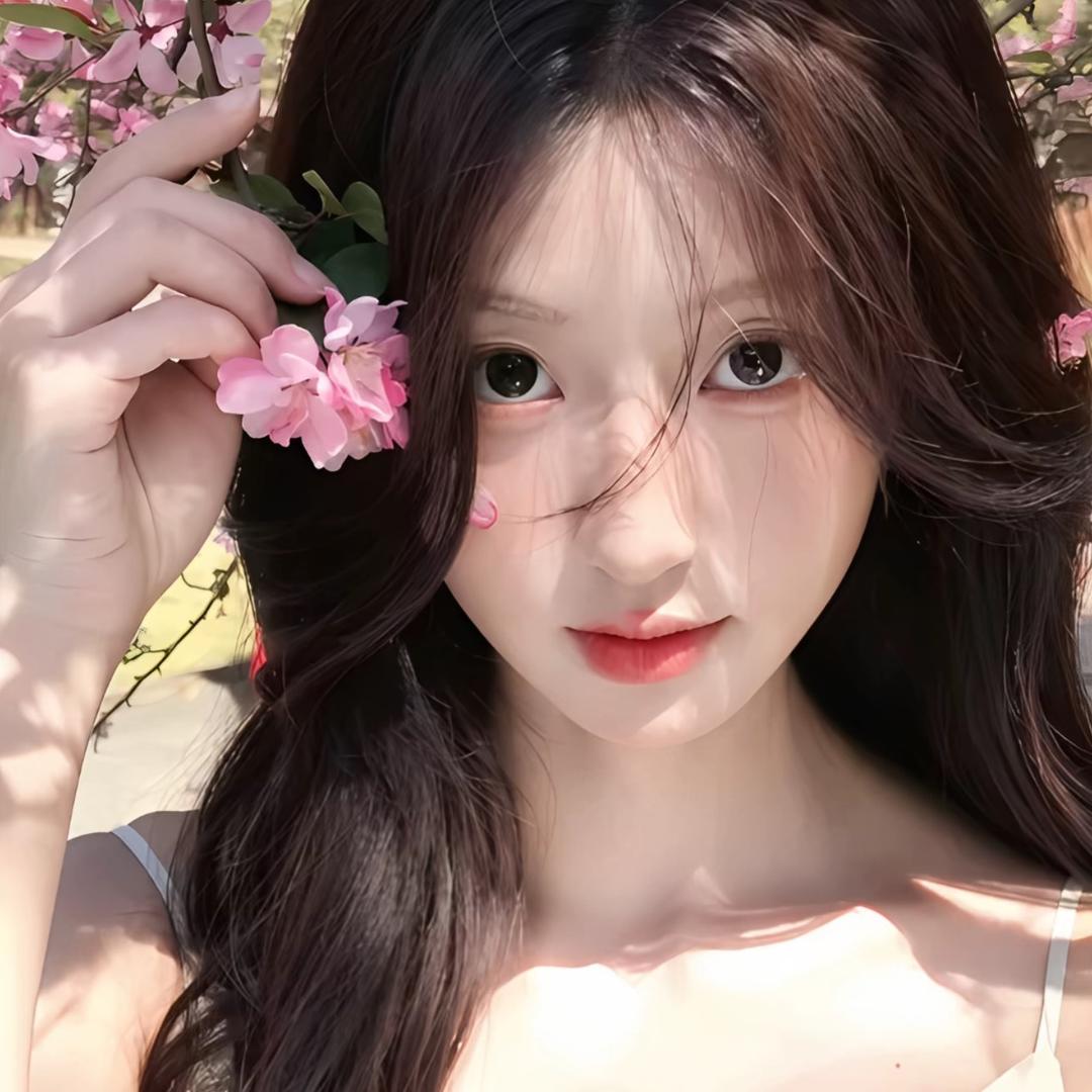 慧慧