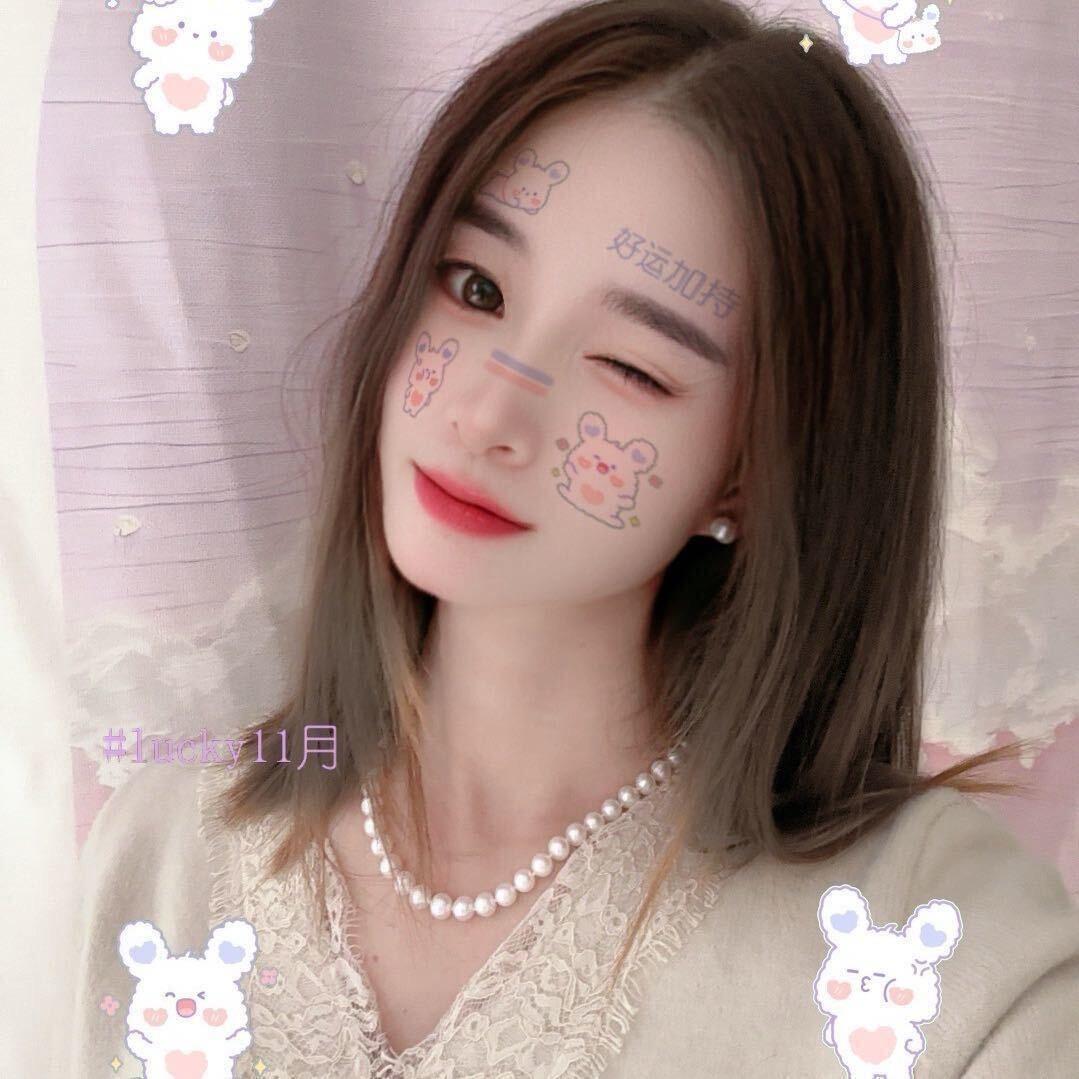 · Qianᴗo·ᰔᩚ