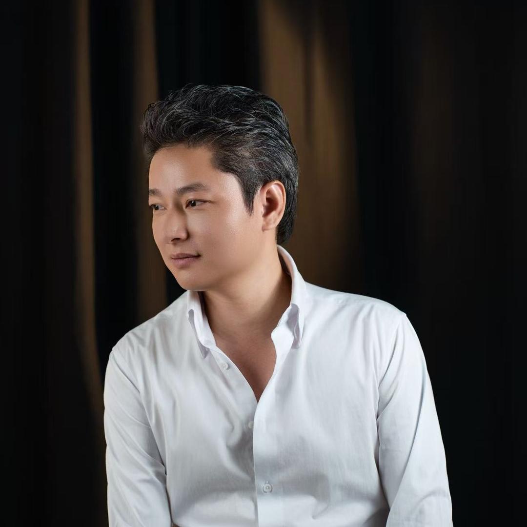 实体流量运营&汤毅