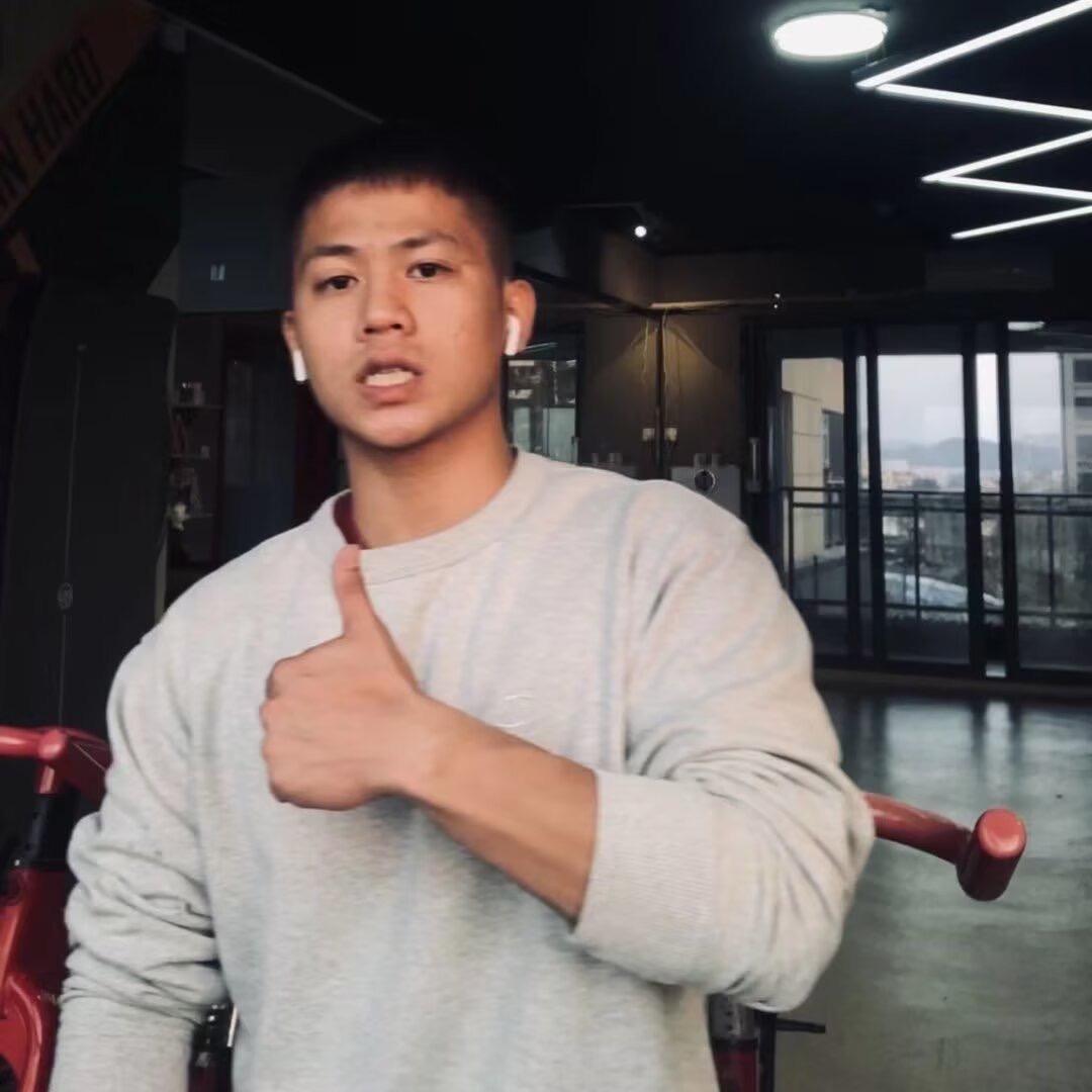 CJ小黑