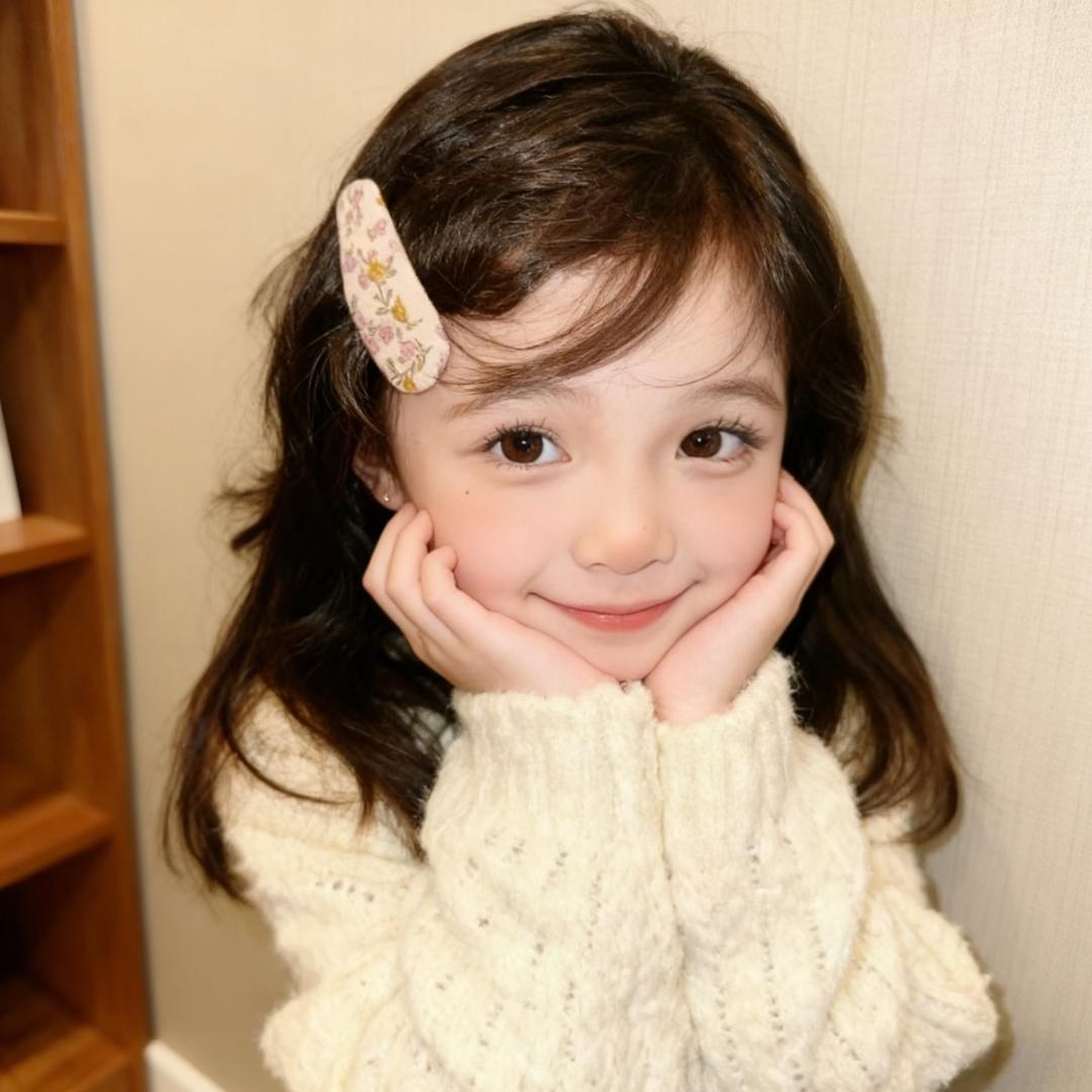 晚安怡怡怡怡怡