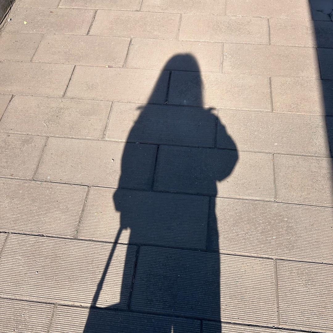 ღ只想摆烂ιŒ💋