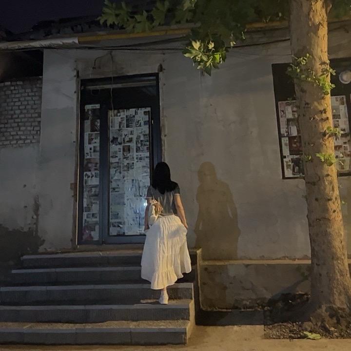 欣欣🐯