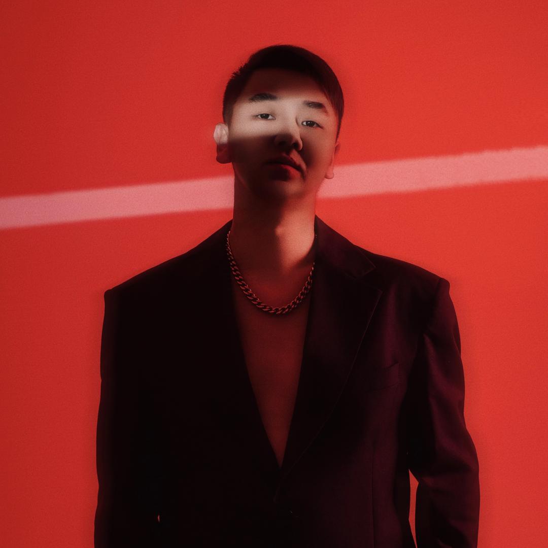 克拉恋人婚纱摄影