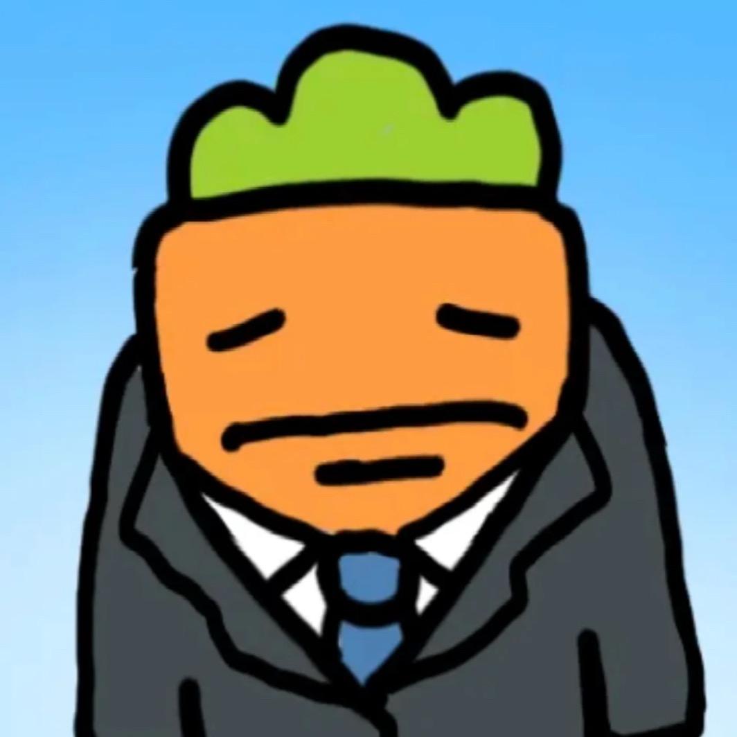 cctu