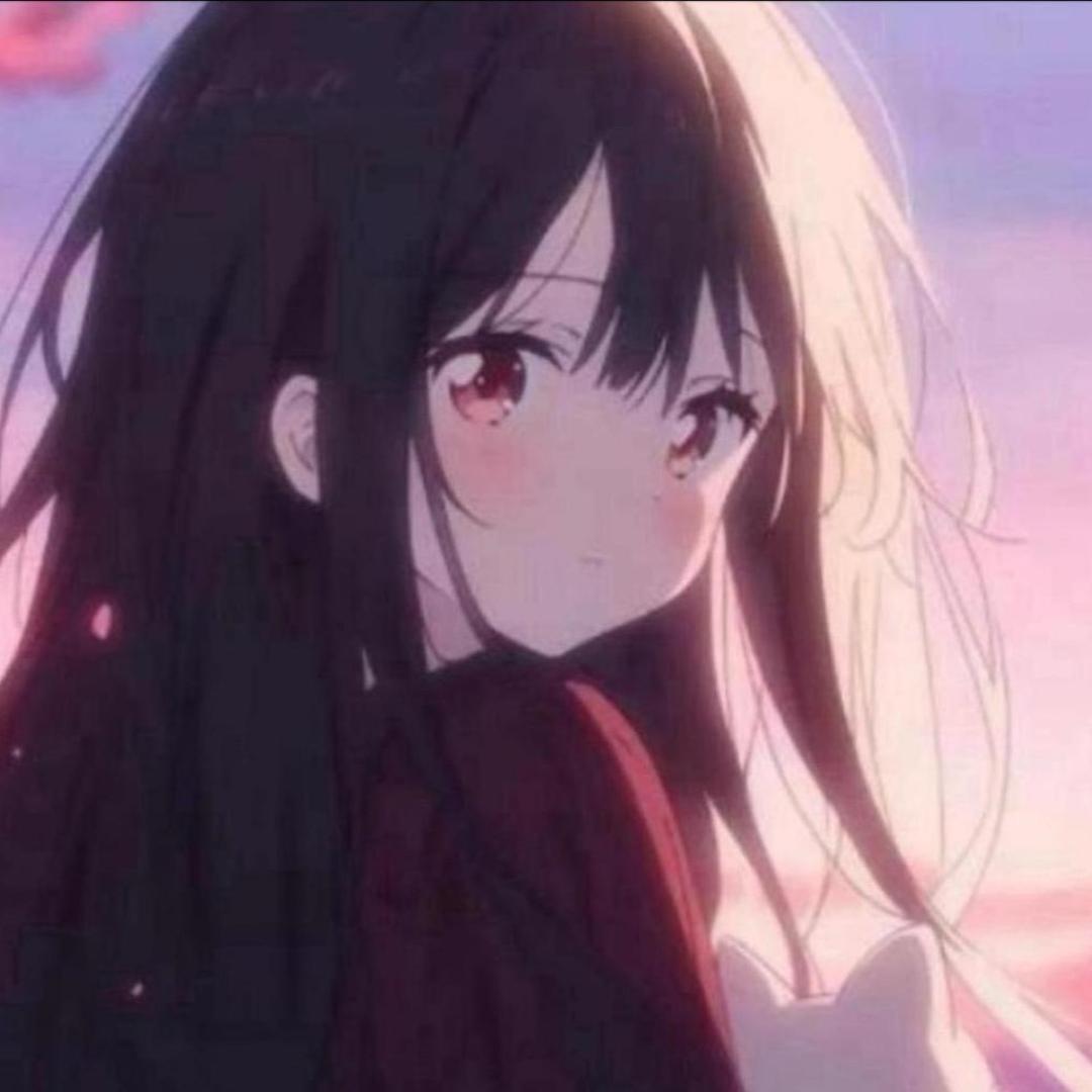 七七，