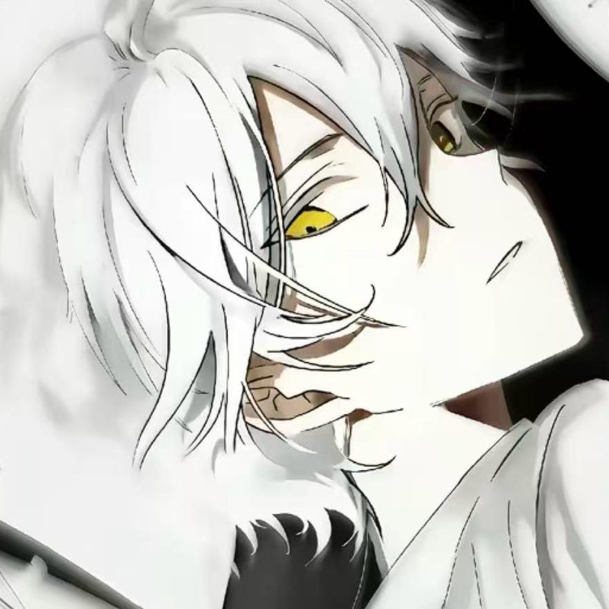 王者荣耀云开（国服玄策）