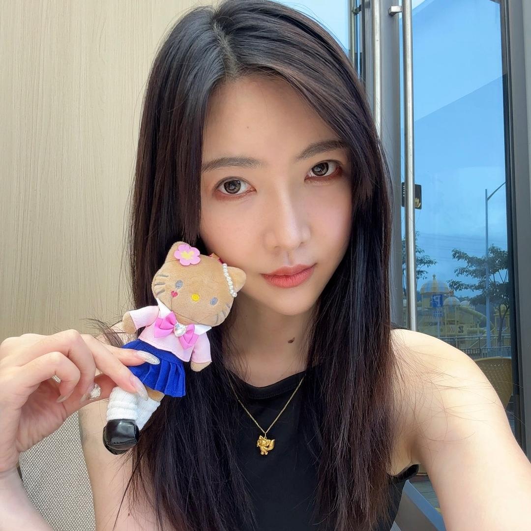 小福猪
