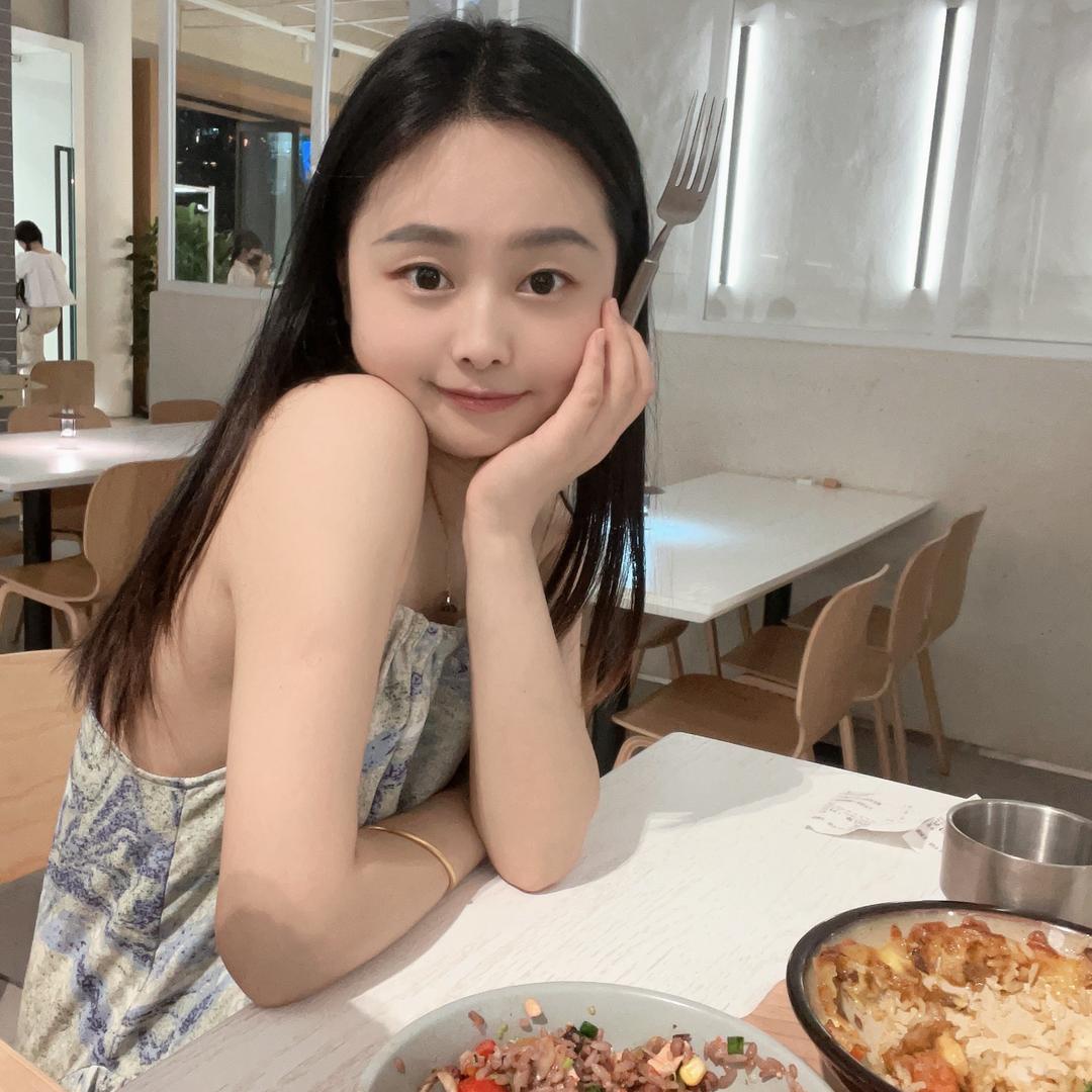 王嘻嘻
