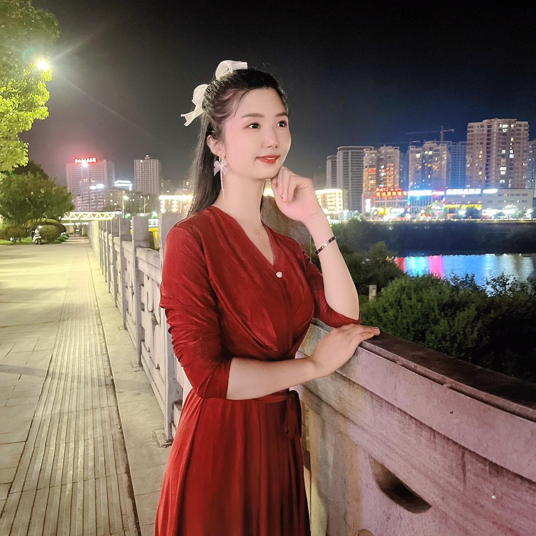 ๓°腻味এ⁵²º᭄