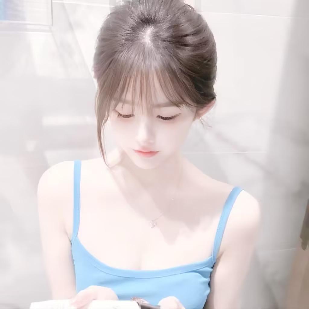 风铃^