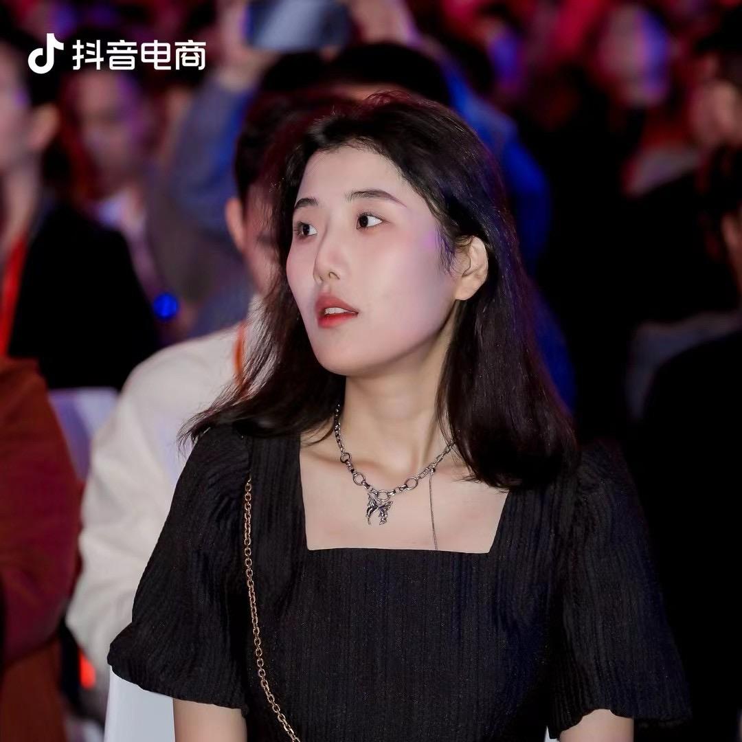 猪猪吃不停