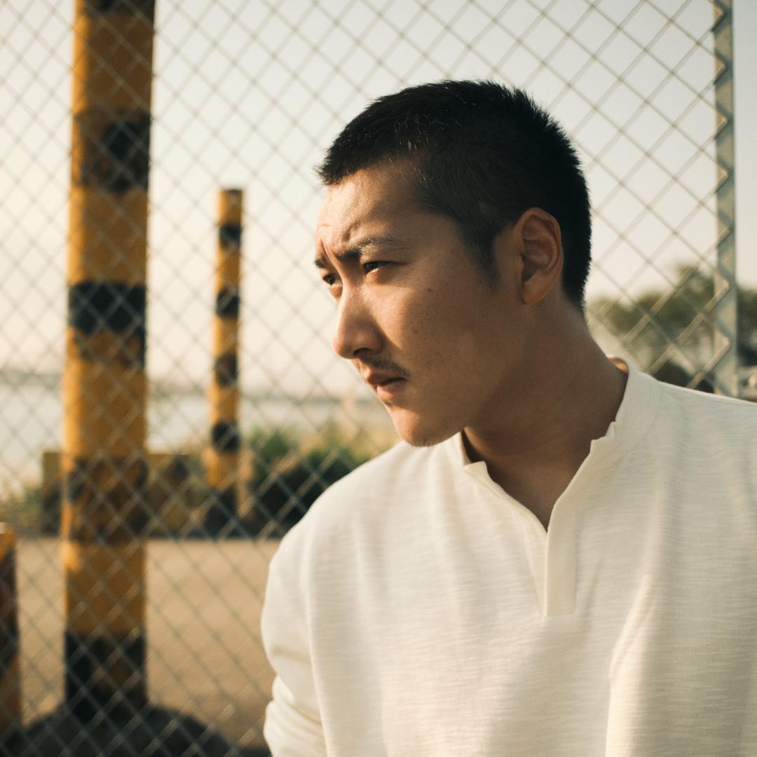 深圳摄影师Henry (约拍中)